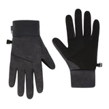 The North Face Etip Hardface Glove Handschuhe NF0A3M5GKS7 - schwarz