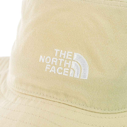 The North Face Recycled 66 Brimmer Hut NF0A5FX33X4-