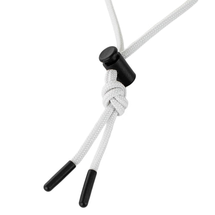 The North Face Recycled 66 Brimmer Hut NF0A5FX33X4-