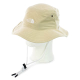 The North Face Recycled 66 Brimmer Hut NF0A5FX33X4 - creme