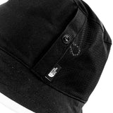 The North Face Class V Reversible Bucket Hut NF0A7WGYR0G-