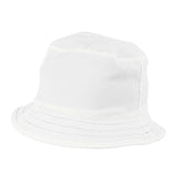 The North Face Class V Reversible Bucket Hut NF0A7WGYR0G-
