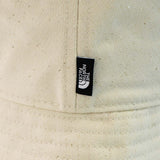 The North Face Norm Bucket Hut NF0A7WHNXMO-