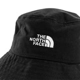 The North Face Norm Bucket Hut NF0A7WHNJK3-