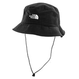 The North Face Norm Bucket Hut NF0A7WHNJK3 - schwarz