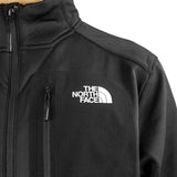 The North Face Crest Full Zip Fleece Optic Jacke NF0A897CJK3-