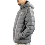 The North Face Aconcagua 3 Hoodie Winter Jacke NF0A84I10UZ-