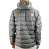 The North Face Aconcagua 3 Hoodie Winter Jacke NF0A84I10UZ-