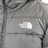 The North Face Aconcagua 3 Hoodie Winter Jacke NF0A84I10UZ-