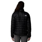 The North Face Terra Peak Jacke NF0A88U1JK3-