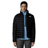 The North Face Terra Peak Jacke NF0A88U1JK3-