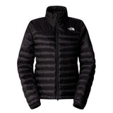 The North Face Terra Peak Jacke NF0A88U1JK3-