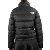 The North Face Hyalite Daunen Winter Jacke NF0A3Y4S4H0-