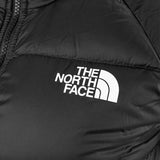 The North Face Hyalite Daunen Winter Jacke NF0A3Y4S4H0-