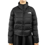 The North Face Hyalite Daunen Winter Jacke NF0A3Y4S4H0-