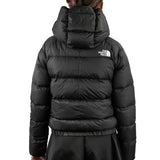 The North Face Hyalite Daunen Hoodie Winter Jacke NF0A3Y4R4H0-