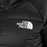 The North Face Hyalite Daunen Hoodie Winter Jacke NF0A3Y4R4H0-