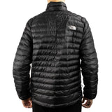 The North Face Huila Synthetic Jacke NF0A85AE4GZ-