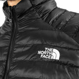 The North Face Huila Synthetic Jacke NF0A85AE4GZ-