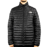 The North Face Huila Synthetic Jacke NF0A85AE4GZ-