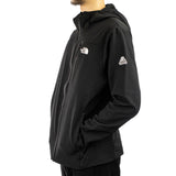 The North Face MA Softshell Jacke NF0A892SJK3-