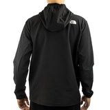 The North Face MA Softshell Jacke NF0A892SJK3-