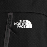 The North Face MA Softshell Jacke NF0A892SJK3-