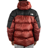 The North Face Diablo 2.0 Daunen Hoodie Winter Jacke NF0A899290O-