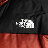 The North Face Diablo 2.0 Daunen Hoodie Winter Jacke NF0A899290O-