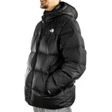 The North Face Diablo 2.0 Daunen Hoodie Winter Jacke NF0A8992PH5-