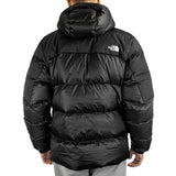 The North Face Diablo 2.0 Daunen Hoodie Winter Jacke NF0A8992PH5-