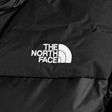 The North Face Diablo 2.0 Daunen Hoodie Winter Jacke NF0A8992PH5-