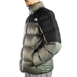 The North Face Diablo 2.0 Daunen Winter Jacke NF0A89930IM-