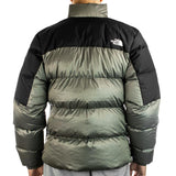 The North Face Diablo 2.0 Daunen Winter Jacke NF0A89930IM-