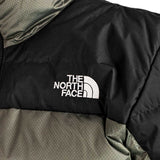 The North Face Diablo 2.0 Daunen Winter Jacke NF0A89930IM-