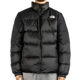 The North Face Diablo 2.0 Daunen Winter Jacke NF0A8993PH5-