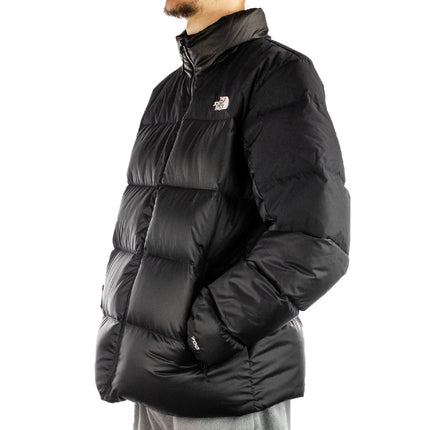 The North Face Diablo 2.0 Daunen Winter Jacke NF0A8993PH5-