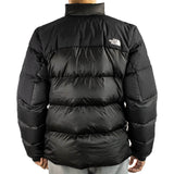 The North Face Diablo 2.0 Daunen Winter Jacke NF0A8993PH5-