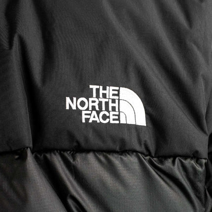 The North Face Diablo 2.0 Daunen Winter Jacke NF0A8993PH5-