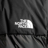 The North Face Diablo 2.0 Daunen Winter Jacke NF0A8993PH5-