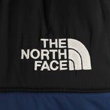 The North Face Circular Diablo Winter Jacke NF0A7ZIUTJV1-