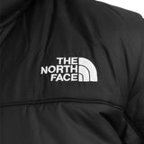 The North Face Circular Diablo Winter Jacke NF0A7ZIUKX7-