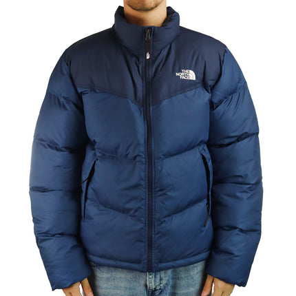 The North Face Saikuru Winter Jacke NF0A853I96P-