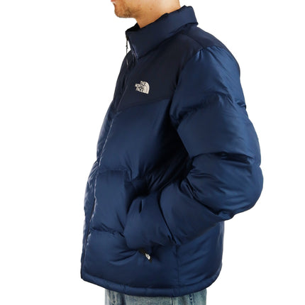 The North Face Saikuru Winter Jacke NF0A853I96P-
