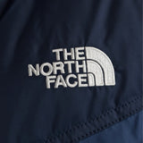 The North Face Saikuru Winter Jacke NF0A853I96P-