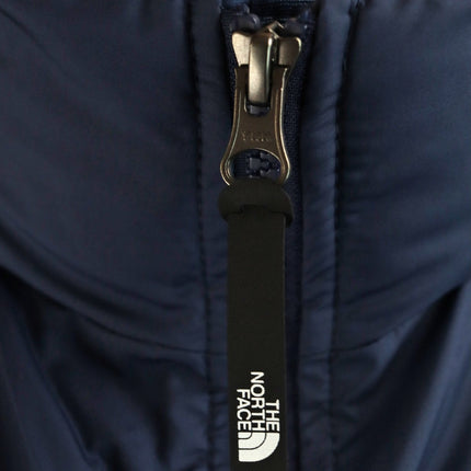 The North Face Saikuru Winter Jacke NF0A853I96P-