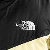 The North Face Saikuru Winter Jacke NF0A853I4D5-