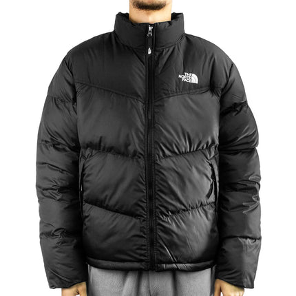The North Face Saikuru Winter Jacke NF0A853IJK31-