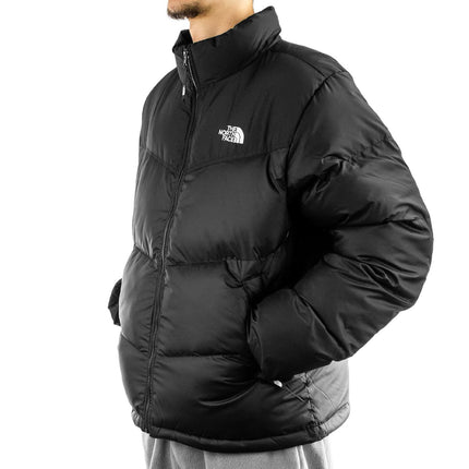 The North Face Saikuru Winter Jacke NF0A853IJK31-