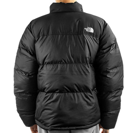 The North Face Saikuru Winter Jacke NF0A853IJK31-